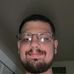 Danny Oneal - Facebook