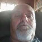 Danny Oneal - @disdano58 - Instagram