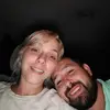 Danny Oneal - @danny.oneal01 - TikTok