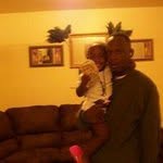 Danny OnitBoy Oneal - @danny.oneal - Instagram