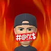 dannyoneal443 - @dannyoneal443 - TikTok