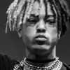dannyoneal6 - @dannyoneal6 - TikTok