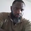 dannyoneal715 - @dannyoneal715 - TikTok