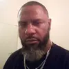 FOE - @dannyoneal63 - TikTok