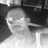 tiktokrocks77 - @dannyoneal820 - TikTok