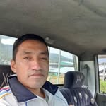 Angel Ordoñez - @danny.ordonez - Instagram