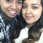 Daniel Ordonez - @danny_.ordonez - Instagram