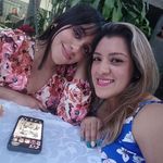 Daniela Ordóñez - @danny_ordonez_ - Instagram