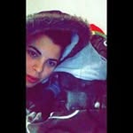 danny_ord - @dannyordonez1998 - Instagram