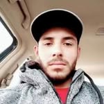 Danny Ordoñez - @danny.ordonez.988711 - Instagram