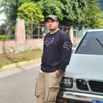 Danny Ordoñez - @danny.ordonez.332 - Instagram