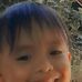 Danny Ordonez - Facebook