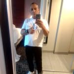 Danny Ordonez - @dannyjose12345ordo - Instagram