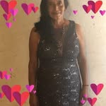Danny Ordonez - @danny.ordonez.52493 - Instagram