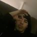 Danny Ordonez - Facebook