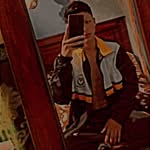Danny Ordoñez - @dannyordonez12 - Instagram