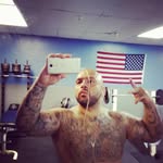 Danny Ordonez - @chito_king_proximity37 - Instagram