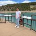 Danny Ordoñez - Facebook