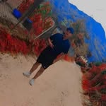 Danny Ordonez - @dannyordonez1999 - Instagram