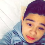 danny ordonez - @lol._.dannyy - Instagram