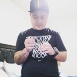 Danny Ordonez - @danny_0rdonez - Instagram
