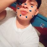 Danny Ordoñez - @danny_ordonez_2001 - Instagram