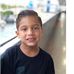 Danny Ordoñez - Facebook