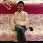 Danny Ordonez - @danny.ordoneznicolalde - Instagram