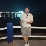 Danny Ordonez - @dnyboy_86 - Instagram