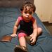 Danny Ordonez - Facebook