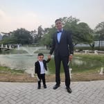 Danny Ordoñez - @danny.ordonez.9237 - Instagram