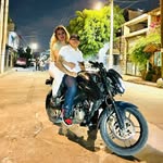 Danny Ordoñez - @danny_ordonez28 - Instagram