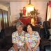 Danny Ordonez - Facebook