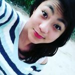 Danny Ordoñez - @danny_ordonez123 - Instagram