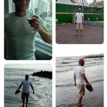 Danny Ordoñez - @danny.ordonez.106 - Instagram