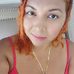 Danny Ordoñez - Facebook