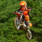 Danny Ordonez - @mxdanny40 - Instagram