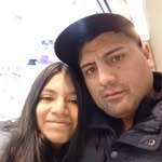 Danny Ordonez - @dannyordonez64 - Instagram