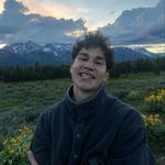 Danny Ordonez - @danny_ordonezz - Instagram