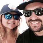 Danny Ordonez - @dsohk - Instagram