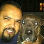 Danny Ordonez - @ordonez1618 - Instagram