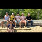 Danny Ordoñez Escobar - @dannyordonezescobar - Instagram