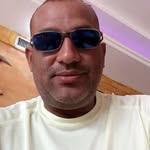 Danny Ramon Ordonez - @dannyordonez716 - Instagram