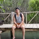 Danny Vega - @danny_ordonez - Instagram