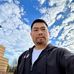Danny Nguyen - Facebook