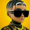 Danny Orleans75 - @dannyyo082 - TikTok