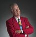 Danny Orleans Magic Products - Facebook