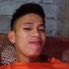Mark danny Orleans - @markdannyorleans - TikTok