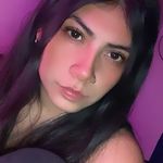 Danno 🐴 - @_dannyortega - Instagram