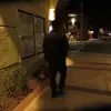 Danny - @danny.ortega14 - TikTok